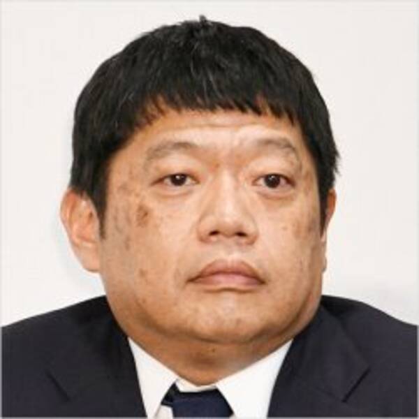 吉本会見 藤原副社長の 疑惑発言 で 笑ってはいけない に打ち切り危機 2019年7月24日 エキサイトニュース