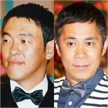 清水圭のニュース 芸能総合 33件 エキサイトニュース