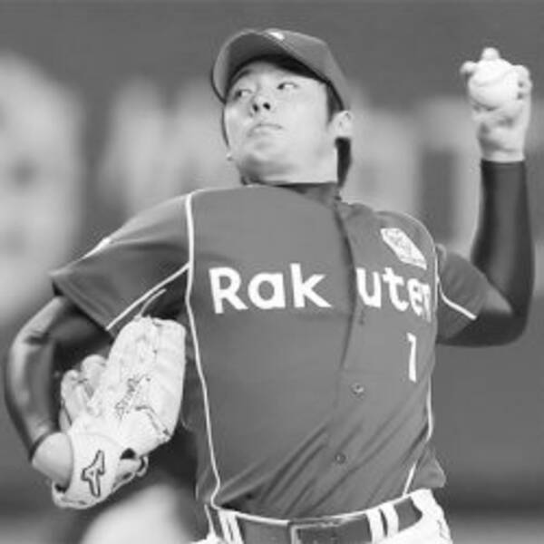 2012年夏の甲子園 松井裕樹のスライダーに立ち向かった光星学院 2019年7月30日 エキサイトニュース