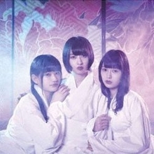 “2000年に一人の美少女”アイドルをダマした元関係者の悪徳手口！