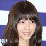 あなたの番です 西野七瀬 餃子2個食べ に反響 かわいすぎた 19年7月31日 エキサイトニュース あなたの番です 西野七瀬 餃子2個食べ に反響 かわいすぎた 19年7月31日 エキサイトニュース