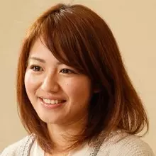 磯山さやか 結婚のニュース 芸能総合 78件 エキサイトニュース