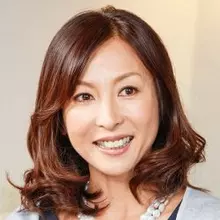 かとうれいこのニュース 芸能総合 72件 エキサイトニュース