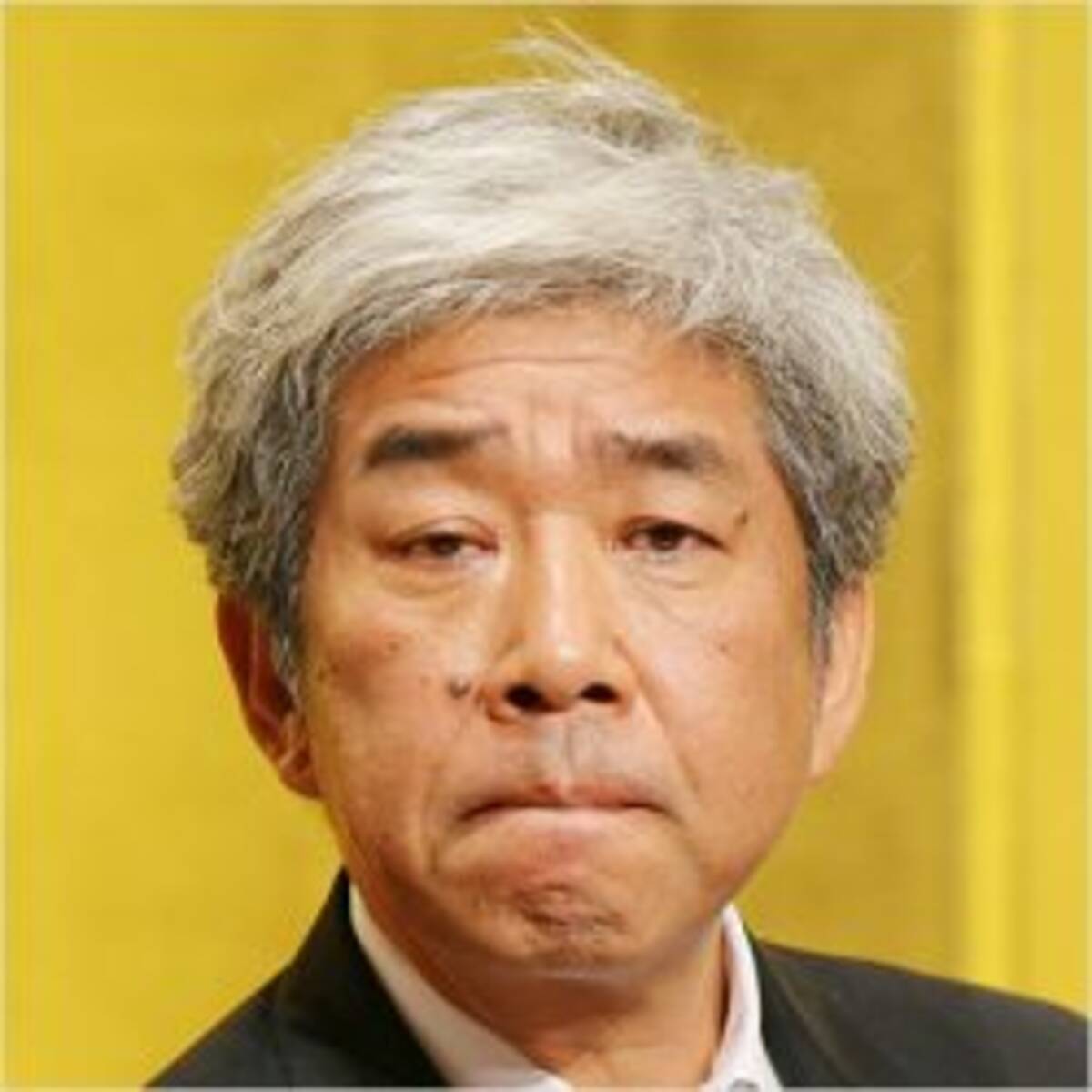 会長が 反社 の仕事を斡旋 元吉本の重鎮が大崎洋氏の 過去 を暴露 19年7月31日 エキサイトニュース