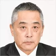 吉本興業 死亡しても責任負わず 研修生に求めた 超ブラック な誓約書の中身 2019年8月1日 エキサイトニュース
