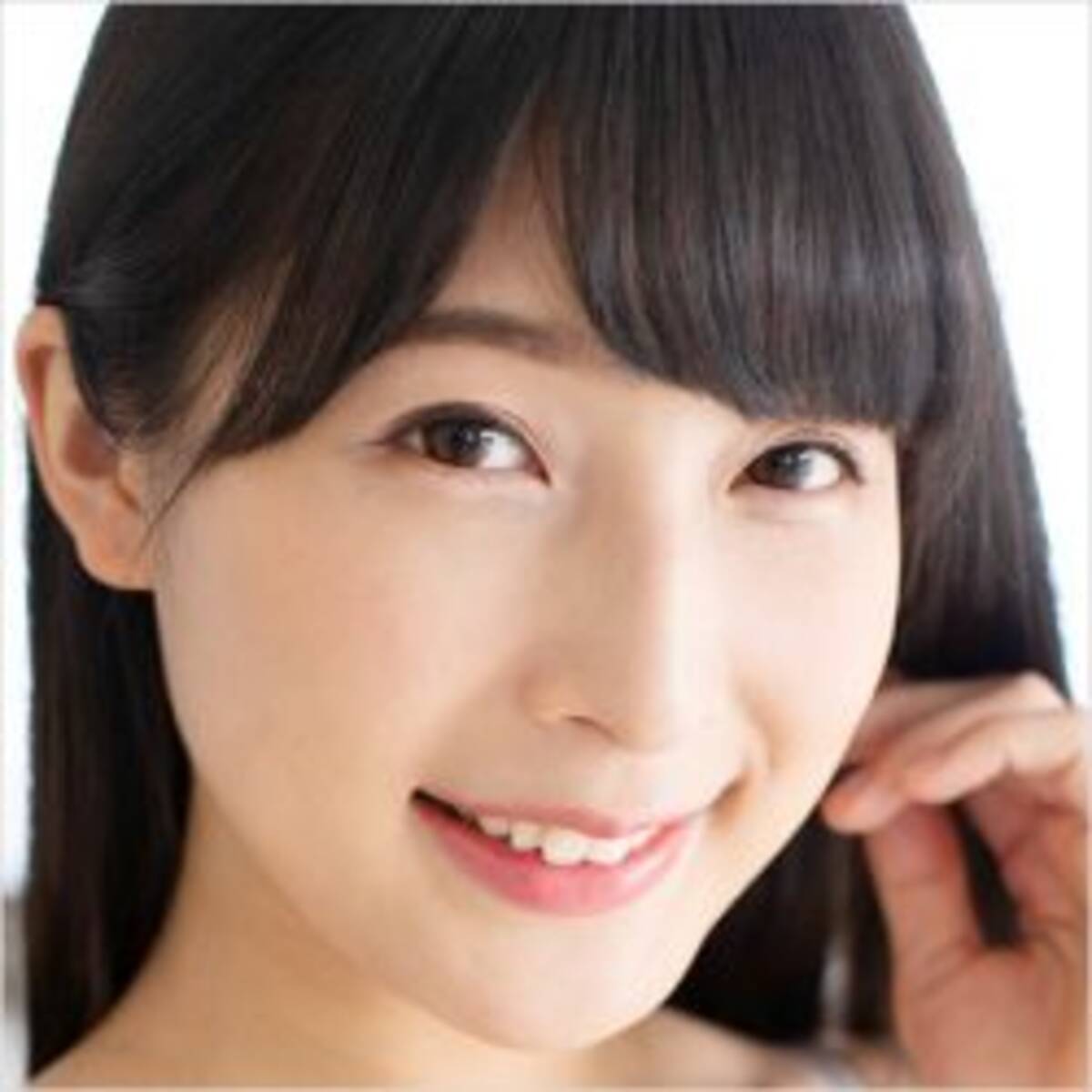 グラビア女王 川崎あや 今が最高だから の引退理由が芸能史に残る潔さ 19年8月3日 エキサイトニュース