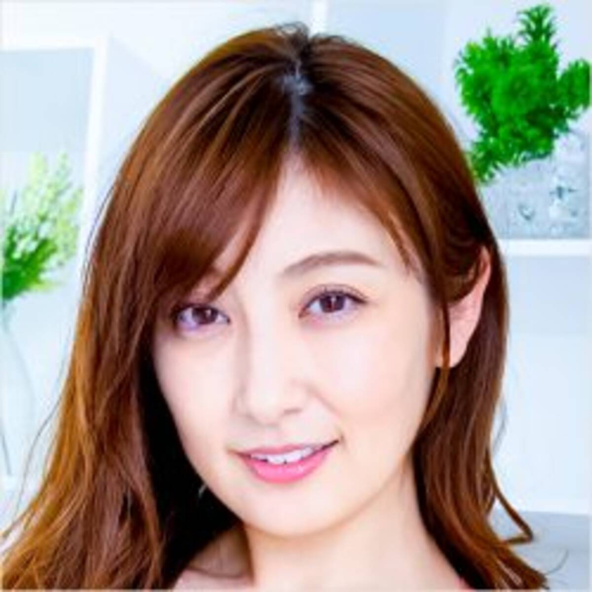 熊田曜子 鈴木ふみ奈 深田恭子 芸能界 峰不二子なカラダ 50人の競艶 19年8月5日 エキサイトニュース