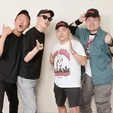 せんだみつおのニュース 芸能総合 69件 エキサイトニュース