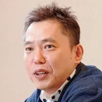 有名人マジギレ事件簿 この場で土下座せい 松本人志と太田光の年に渡る確執 17年10月10日 エキサイトニュース