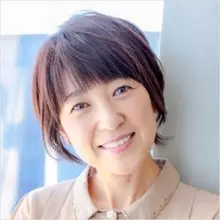 高井麻巳子のニュース 芸能総合 14件 エキサイトニュース