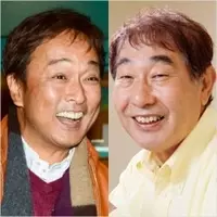 太川陽介も驚愕 加藤諒が明かした さんま大先生 の厳しすぎる舞台裏 年11月21日 エキサイトニュース