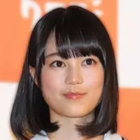 生田絵梨花 実は大食い と明かされ 恥ずかしい 行列 で成長したリアクション見せる 17年4月24日 エキサイトニュース 2 2