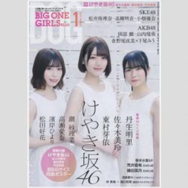 日向坂46佐々木美玲 強烈変顔 がまさかのモザイク処理でファン興味津々 19年8月11日 エキサイトニュース