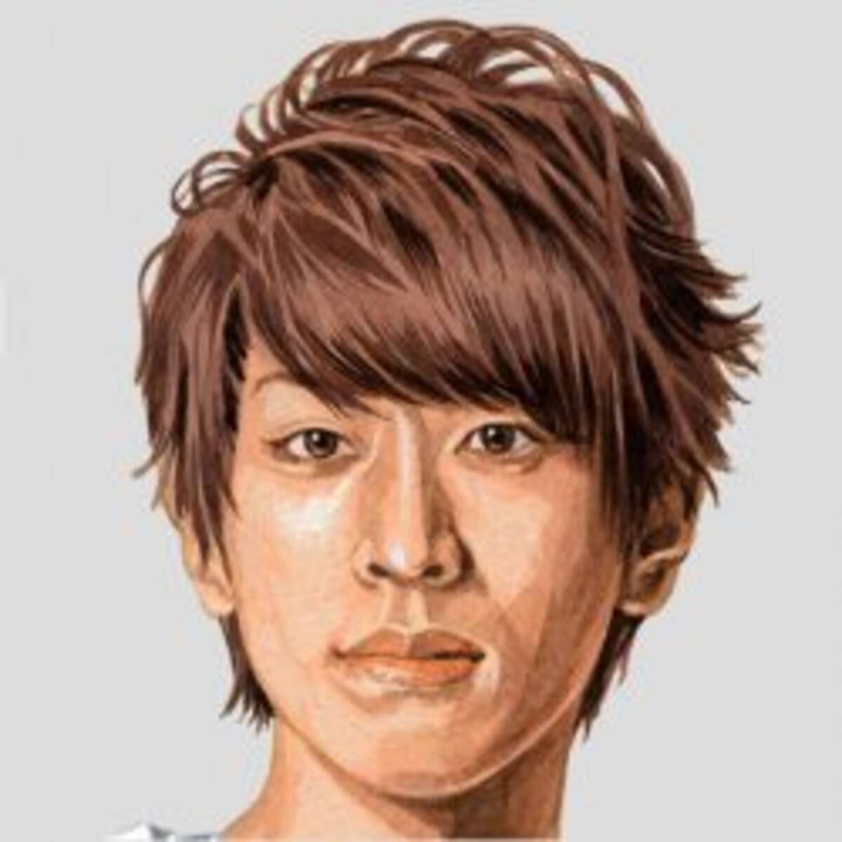 気持ち悪い 筋肉ムキムキnews小山の ぎゅってして 発言に大ブーイング 19年8月15日 エキサイトニュース