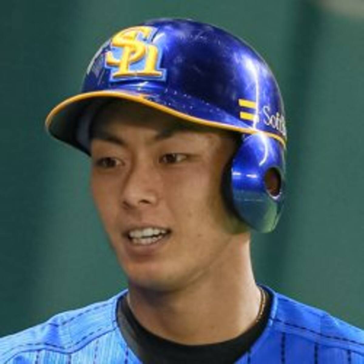 第91回夏の甲子園 明豊 今宮健太に 直球勝負 を挑んだ常葉橘 庄司隼人 19年8月18日 エキサイトニュース