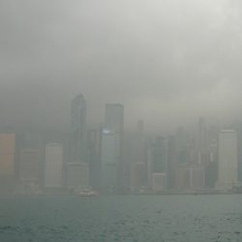 「長寿世界一」は渦中の香港！理由はその「生活習慣」だった