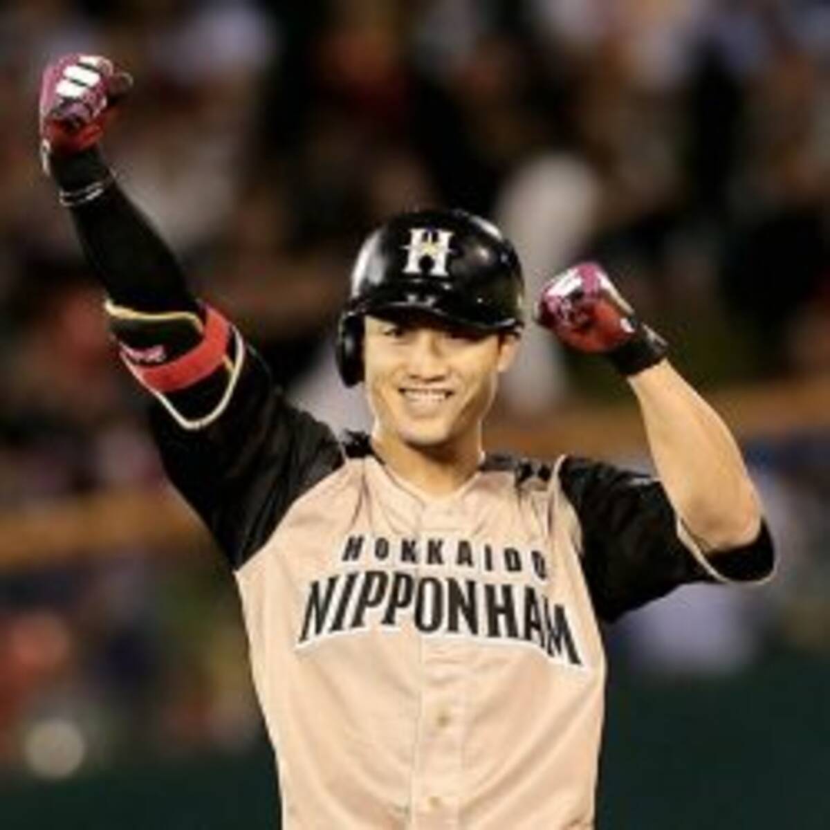 第91回夏の甲子園 現 日ハム西川遥輝らが捧げた監督の 歴代最多勝記録 19年8月21日 エキサイトニュース