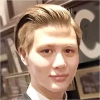 18年 加工疑惑 写真で 爆笑 された女性芸能人4選 18年12月29日 エキサイトニュース