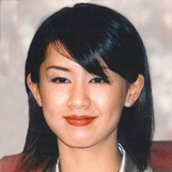 田村英里子 年ぶりのグラビア出演を機に幻の ハイレグ 披露の行方は 19年8月26日 エキサイトニュース