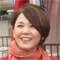 アンヌ隊員 ひし美ゆり子 セブン の後の覚悟 伝説の野外濡れ場映画 7選 Part5 21年8月31日 エキサイトニュース