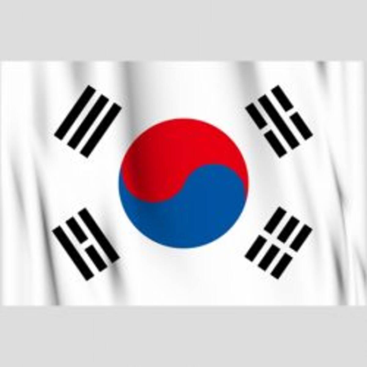 韓国が 世界中で嫌われる ヒンシュク実態 1 やっかい者扱いされる 理由 19年9月2日 エキサイトニュース