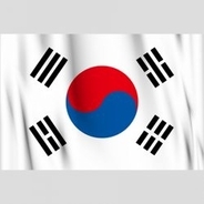 韓国が「世界中で嫌われる」ヒンシュク実態（2）「韓国人は共生できない民族」
