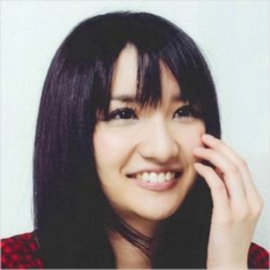 整形 枕 と連呼された尾崎ナナ グラドル同士の 醜すぎる 仁義なき戦い 13年12月4日 エキサイトニュース