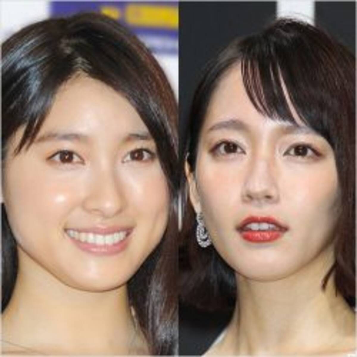 Miwaと萩野公介の デキ婚 発覚で 土屋太鳳と吉岡里帆にトバッチリ 19年9月2日 エキサイトニュース