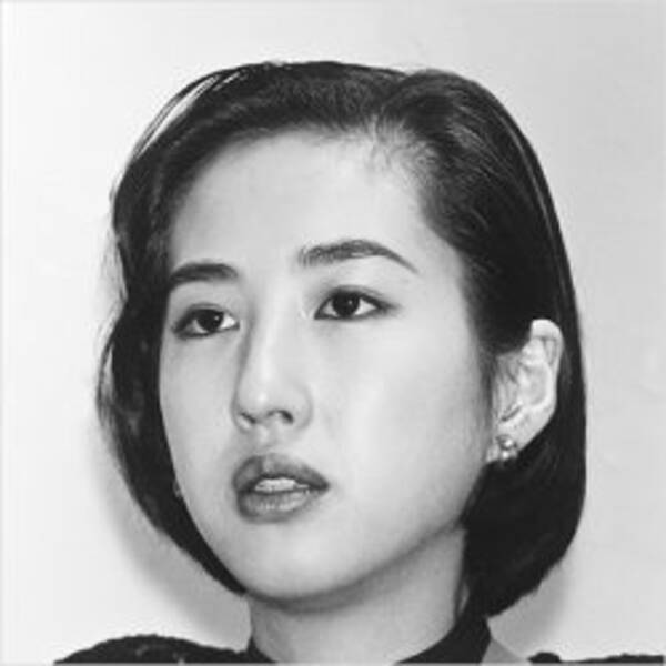 芸能美女 完脱ぎ 黒歴史 9 津川雅彦を唸らせた墨田ユキに修正ナシ映像が 19年9月3日 エキサイトニュース