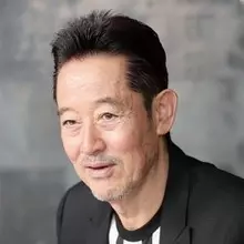 かたせ梨乃 ドラマのニュース 芸能総合 60件 エキサイトニュース