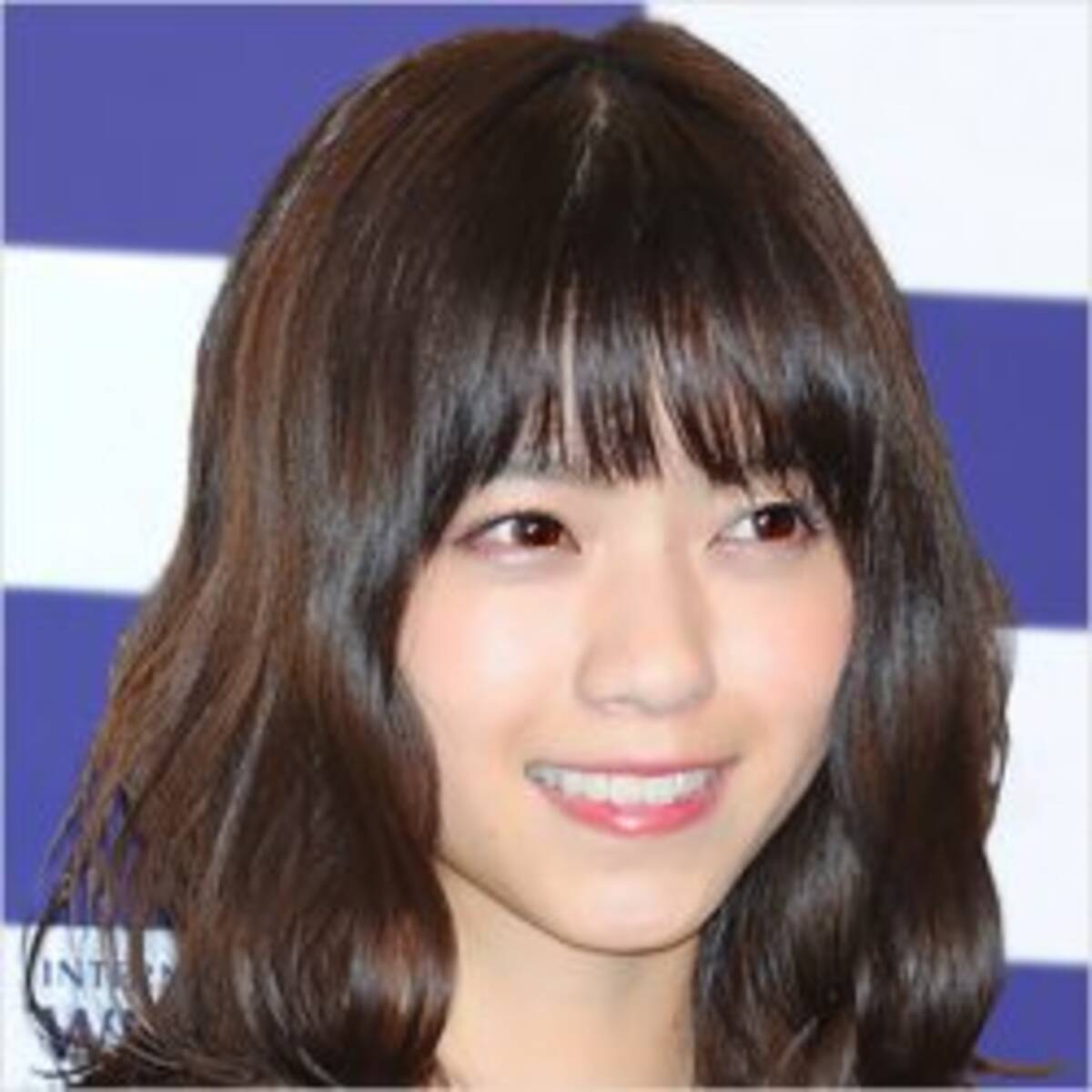 やはりギャルだった 西野七瀬 夏休み宿題 話の正直さに 清々しい の声 2019年9月4日 エキサイトニュース