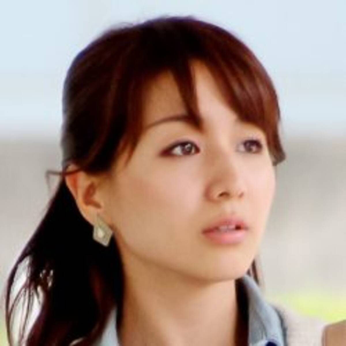 田中みな実が 色香 炎上商法 大暴走 3 お蔵入りになった雑誌のカット 19年9月8日 エキサイトニュース