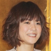 夏ドラマ美女「残暑の追い込み色香」（3）上野樹里の変化は結婚が原因？