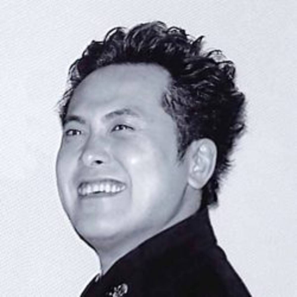 視聴者騒然 有田哲平 不自然過ぎる 髪型から 薄毛の苦悩 がにじんでる 19年9月4日 エキサイトニュース