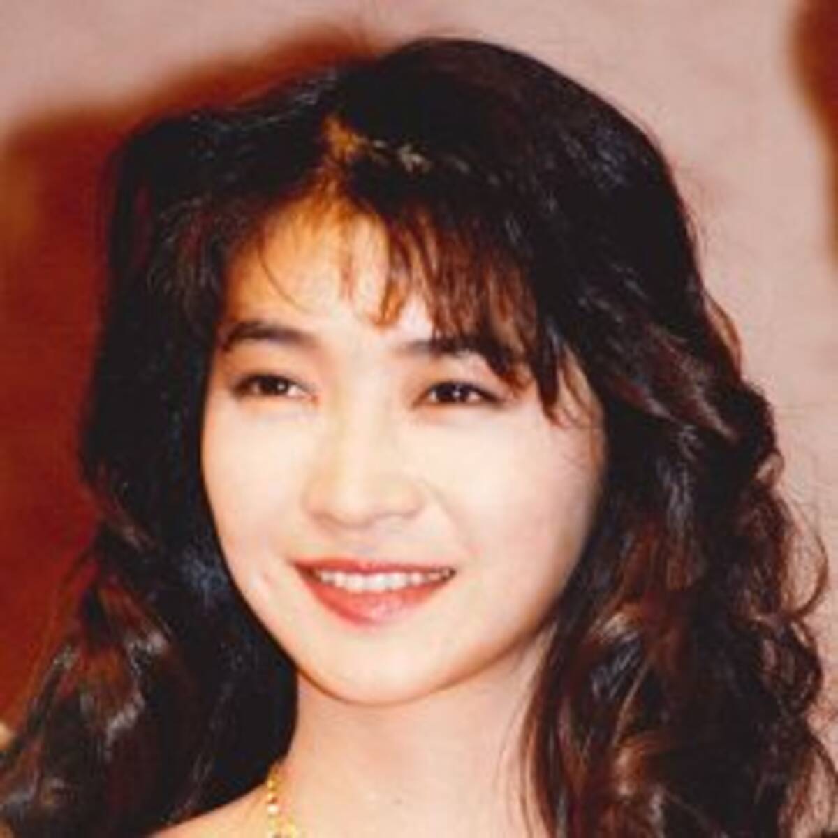 田中美佐子が演じる 踏んだり蹴ったりな妻 に称賛の声 19年9月7日 エキサイトニュース