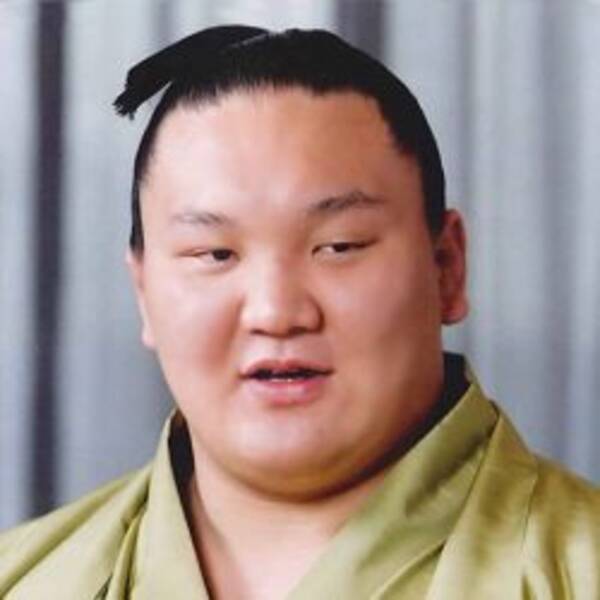 モンゴル互助会 も暗躍 白鵬の 日本国籍取得 に戦々恐々の相撲協会 2019年9月7日 エキサイトニュース