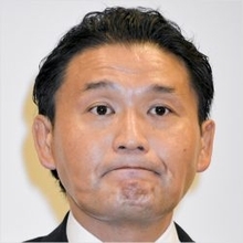 元貴乃花を退職に追い込んだ愛弟子が2度目の暴力事件で囁かれる“解雇危機”