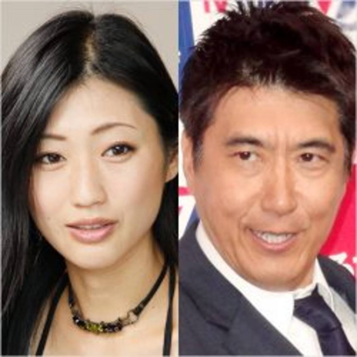 壇蜜が石橋貴明をメロメロにした 頭の回転の速さ 艶表現力 絶妙コラボ 19年9月9日 エキサイトニュース