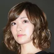 丸山桂里奈が購入決めた 別荘 に心配の声 スゴいとこに建ってる 19年9月10日 エキサイトニュース
