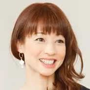 運転マナー悪すぎ 花田美恵子 ハワイで数々の 交通違反報道 に厳しい指摘 19年9月15日 エキサイトニュース