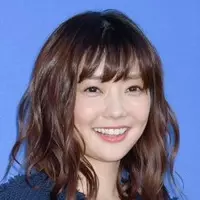 玉木宏とは大違い 竹野内豊 倉科カナとの破局で 男を下げた の大合唱 18年11月22日 エキサイトニュース