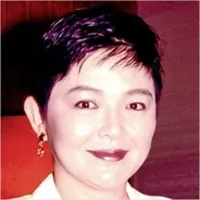 大谷直子 プロフィール 年齢 身長 エキサイトニュース