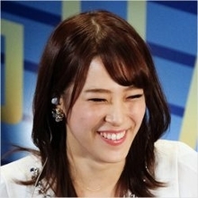 メンタルが心配！？テレ東・鷲見玲奈、ペットのインコに仕込んだ「痛セリフ」