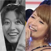 里田まい 田中将大の仲良しツーショット 18年12月10日 エキサイトニュース