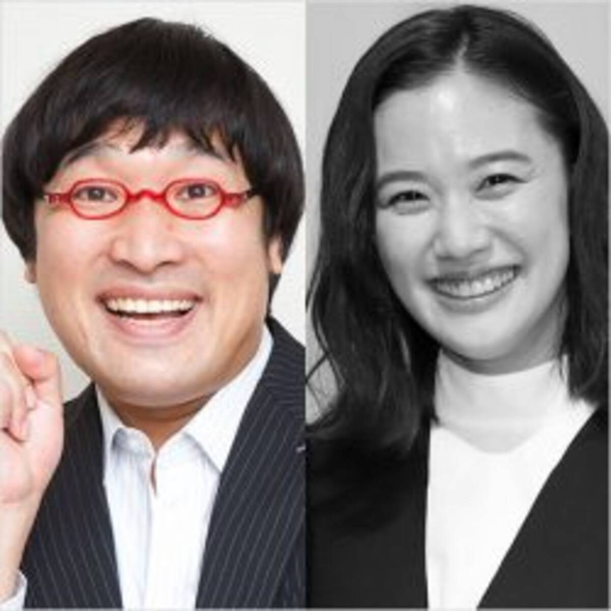 山ちゃんは耐えられない 宮本から君へ 衝撃シーンに蒼井優が鑑賞禁止令 19年9月27日 エキサイトニュース