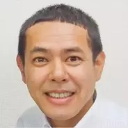 放送事故伝説 オールスター感謝祭 であわや失明 伝説のトラブルとは 2019年10月5日 エキサイトニュース 2 2