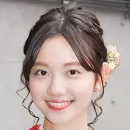 美ワキに 美胸プルプル揺らし も 新垣結衣の最新cmが艶すぎるッ 19年10月7日 エキサイトニュース