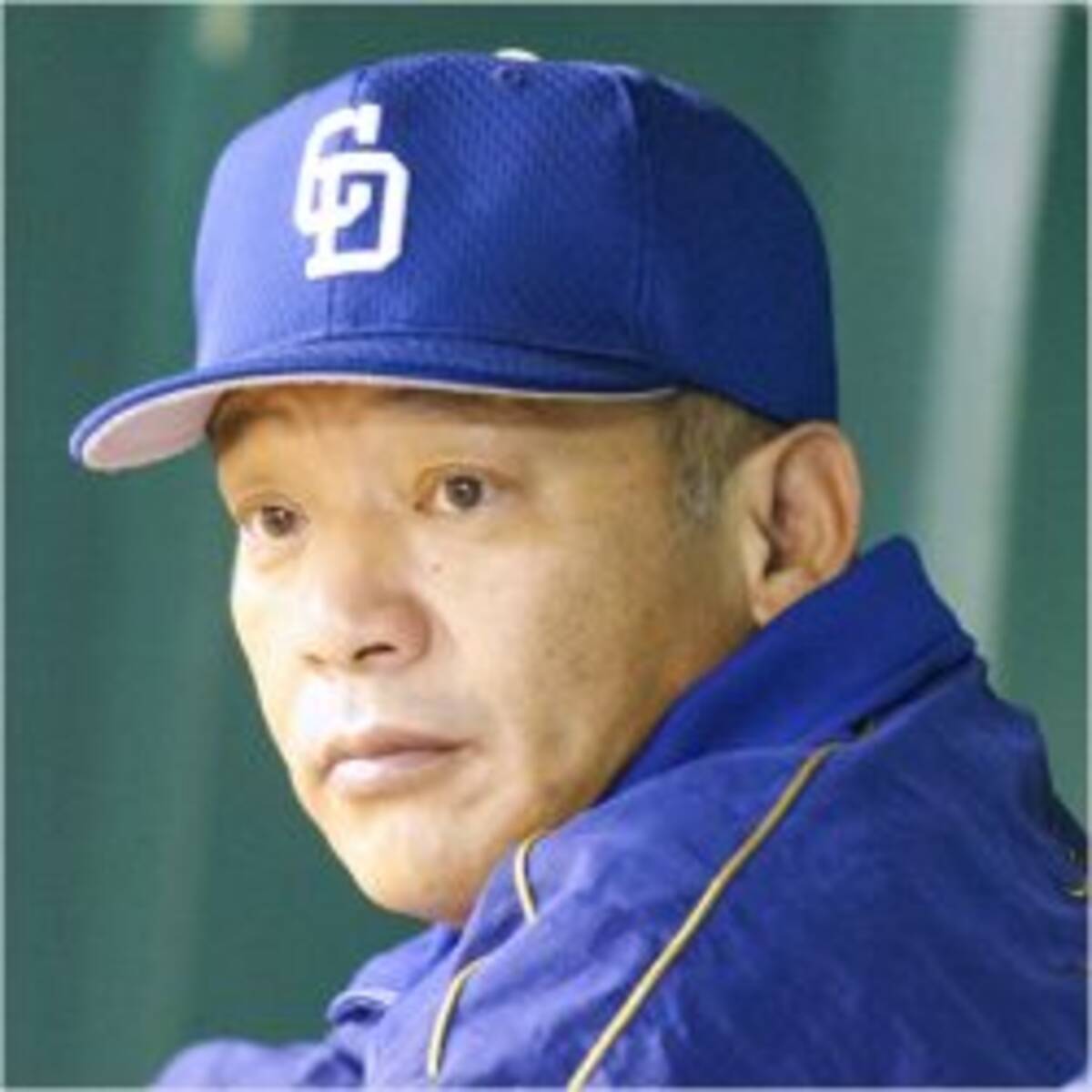 落合博満 プロ野球 広角メッタ斬り160分 3 古巣の お前 問題をチクリ 19年10月6日 エキサイトニュース