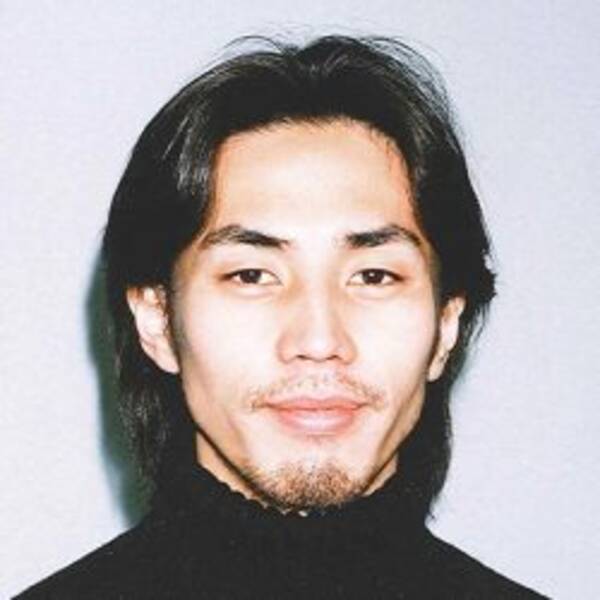 河中あい再婚も頑なに 玉の輿 否定の裏に袴田吉彦の存在が 19年10月4日 エキサイトニュース