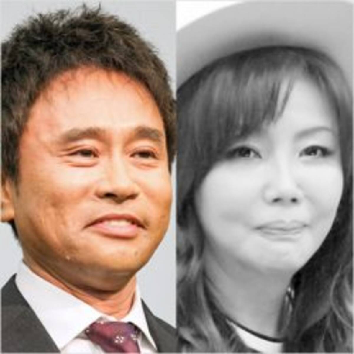 浜ちゃんがいない 小川菜摘 結婚30周年 報告に飛び交った憶測と懸念 19年10月3日 エキサイトニュース